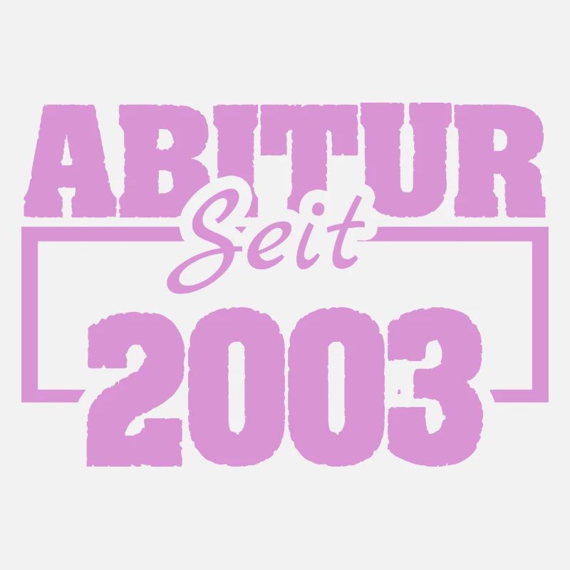 2003