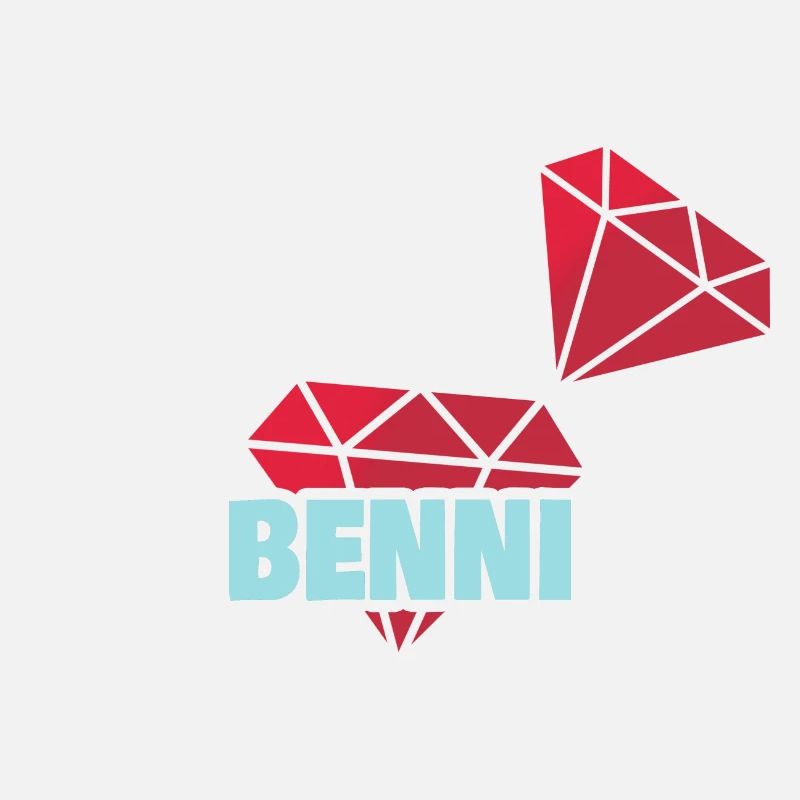 Edel Benni