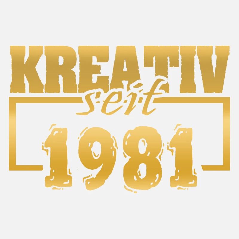 Artwork 1981