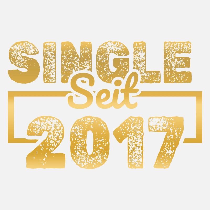 Single 2017