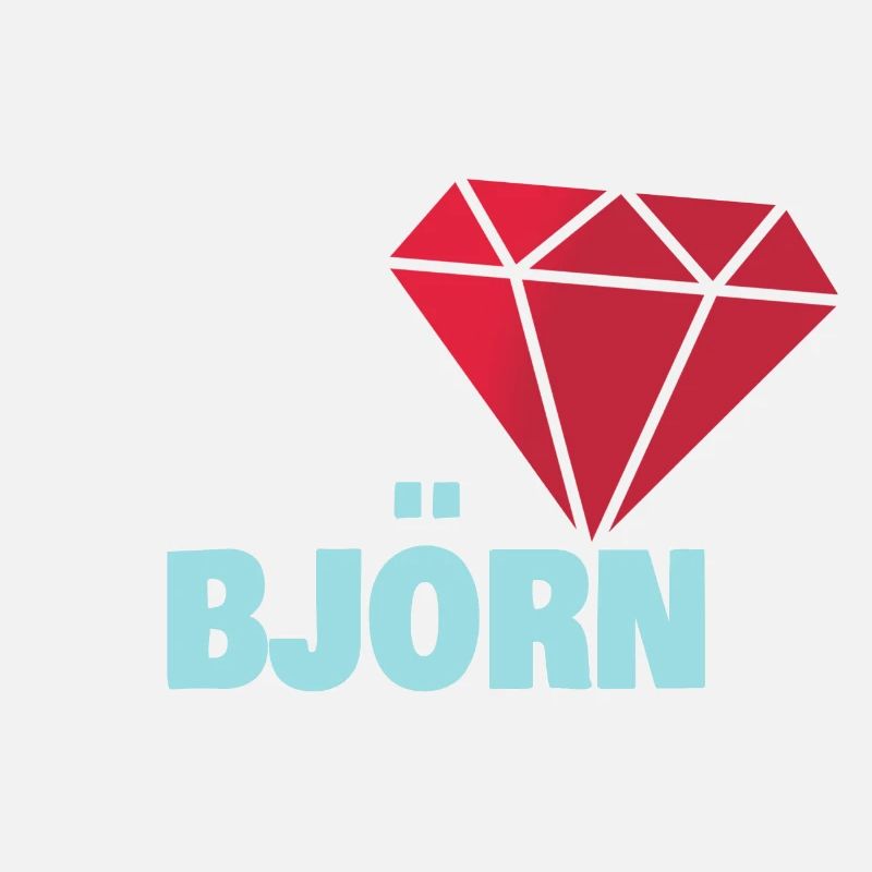 Edel Björn