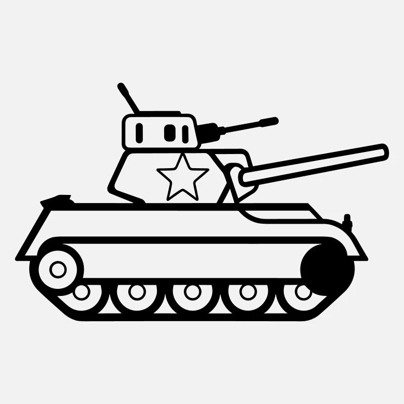 Panzer