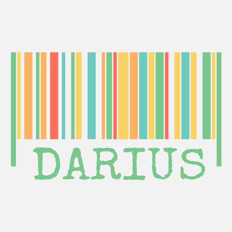 Nom: darius