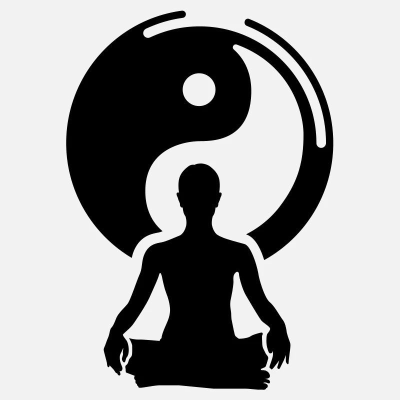 méditation