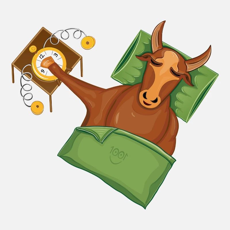 Taurus | Add Text | Examples in the description!
