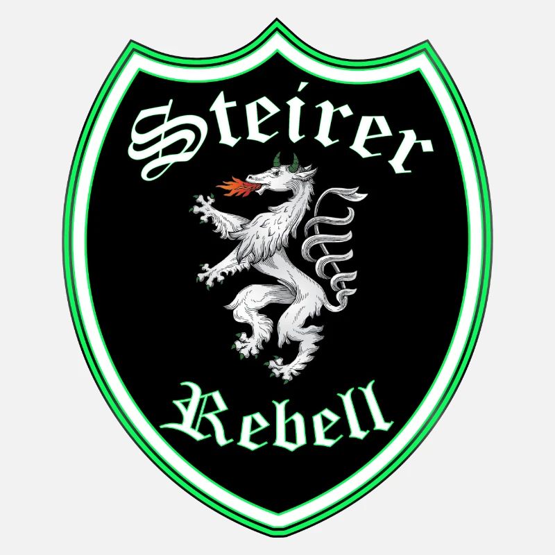 Styrie