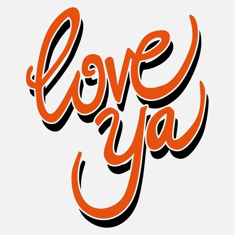 Liebe dich
