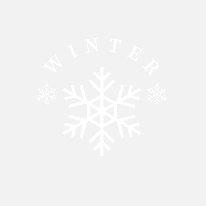 hiver