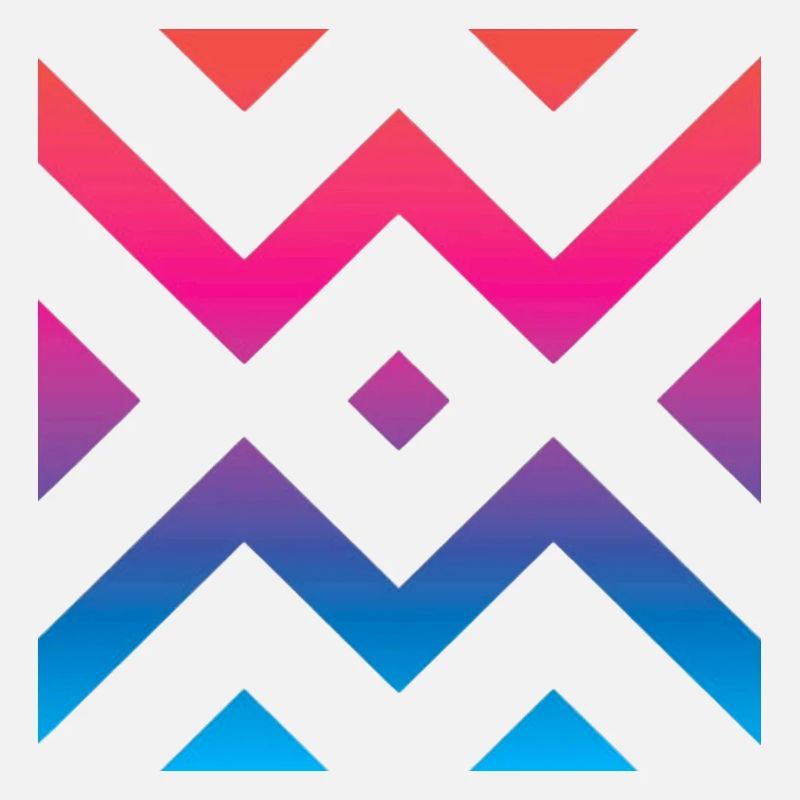 WM