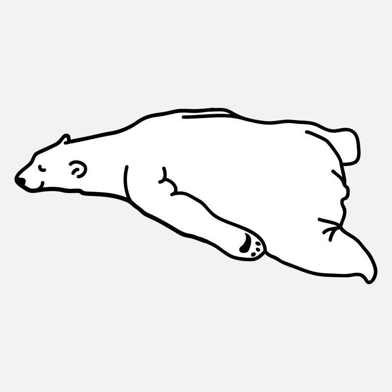 lazy_bear