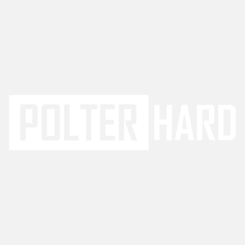 polter hard