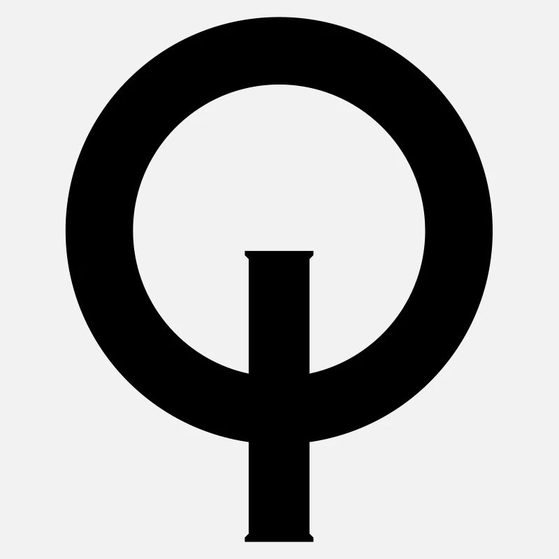 Optimist_Zeichen-svg