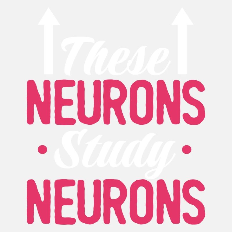 Thesis Neurons Study Neurons