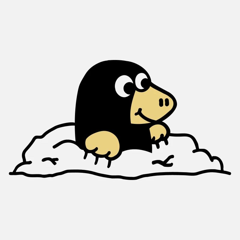 Mole
