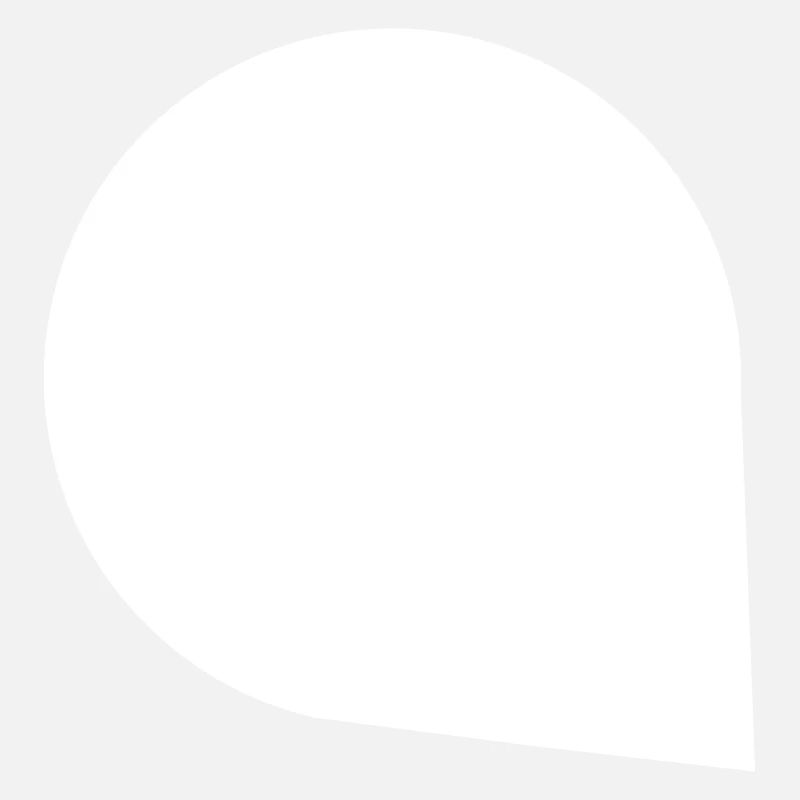 Bubble Speech Bubble Talking message
