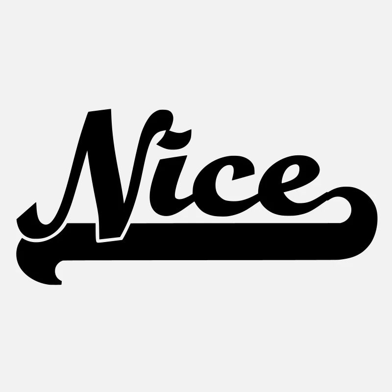 nice writing