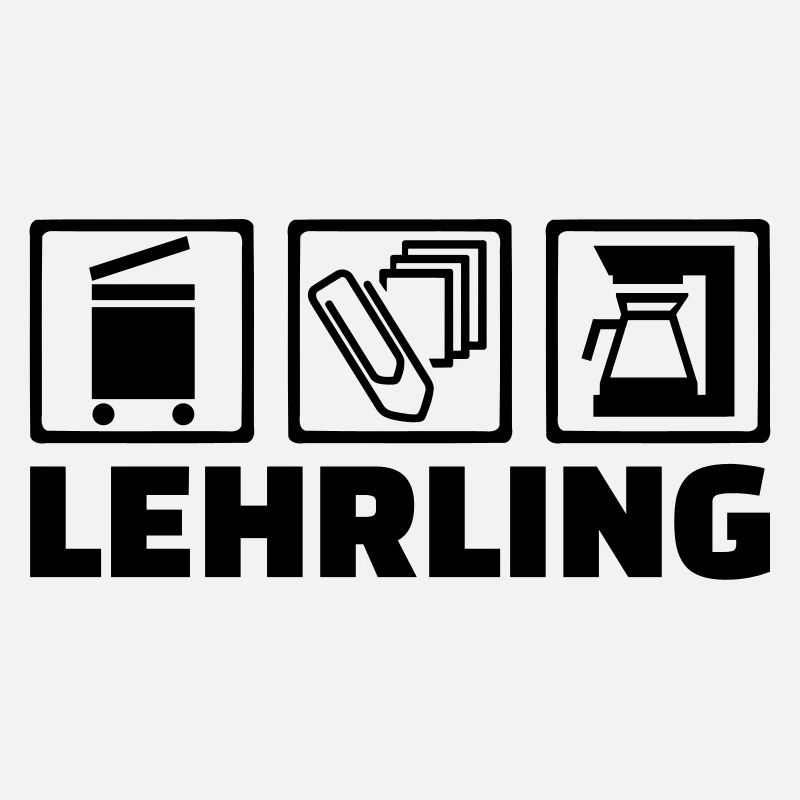 Lehrling