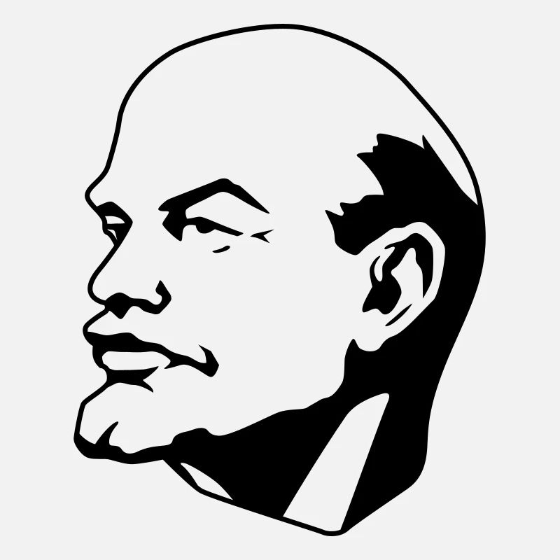 Lenin