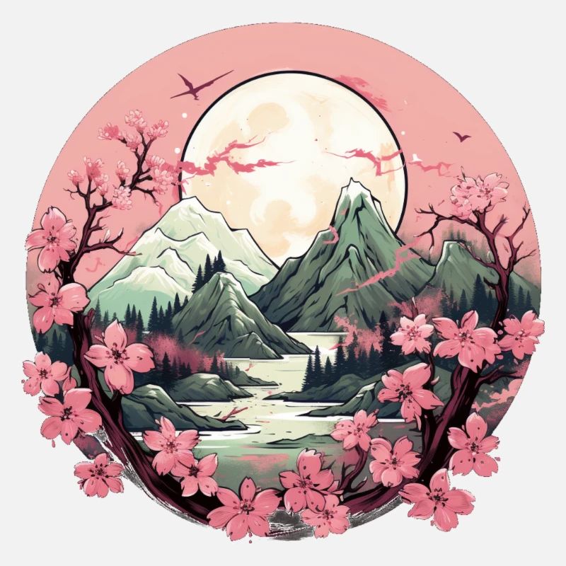 Summit Symphony