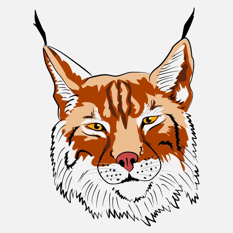 lynx