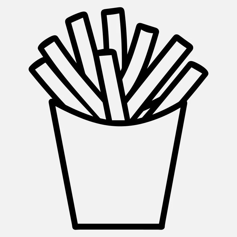 Frites