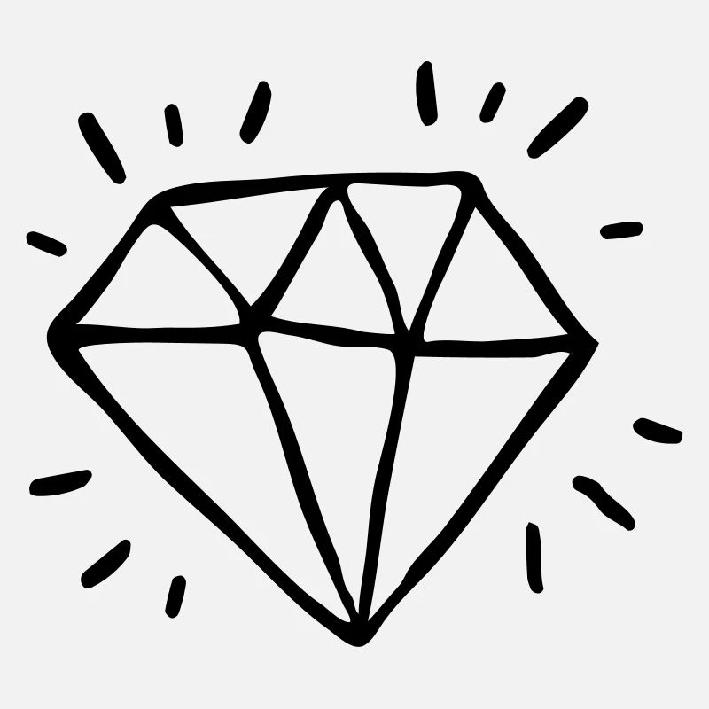 Diamant