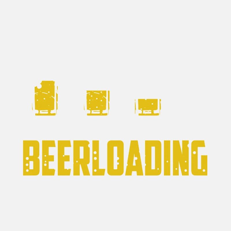 Beerloading