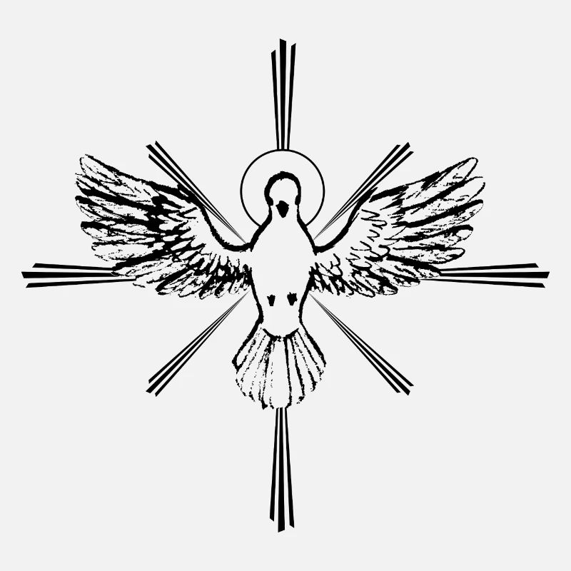 Heiliger Geist