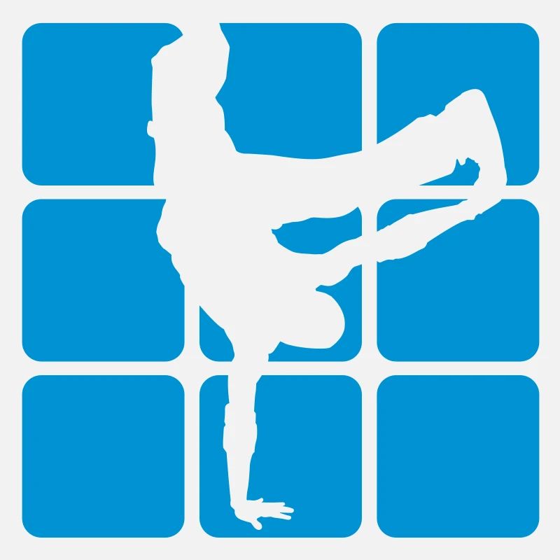 BREAKDANCE 1C 1