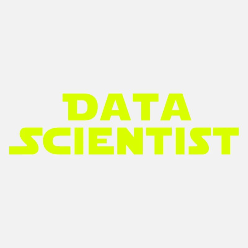 Data Scientist