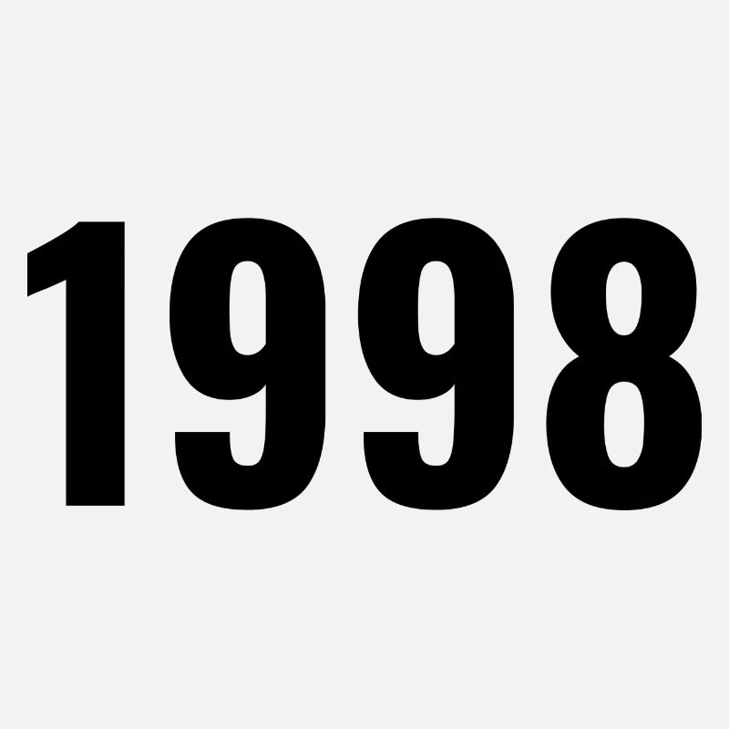 1998