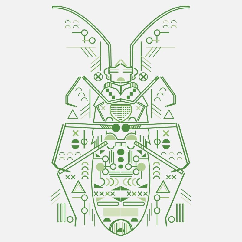 bug