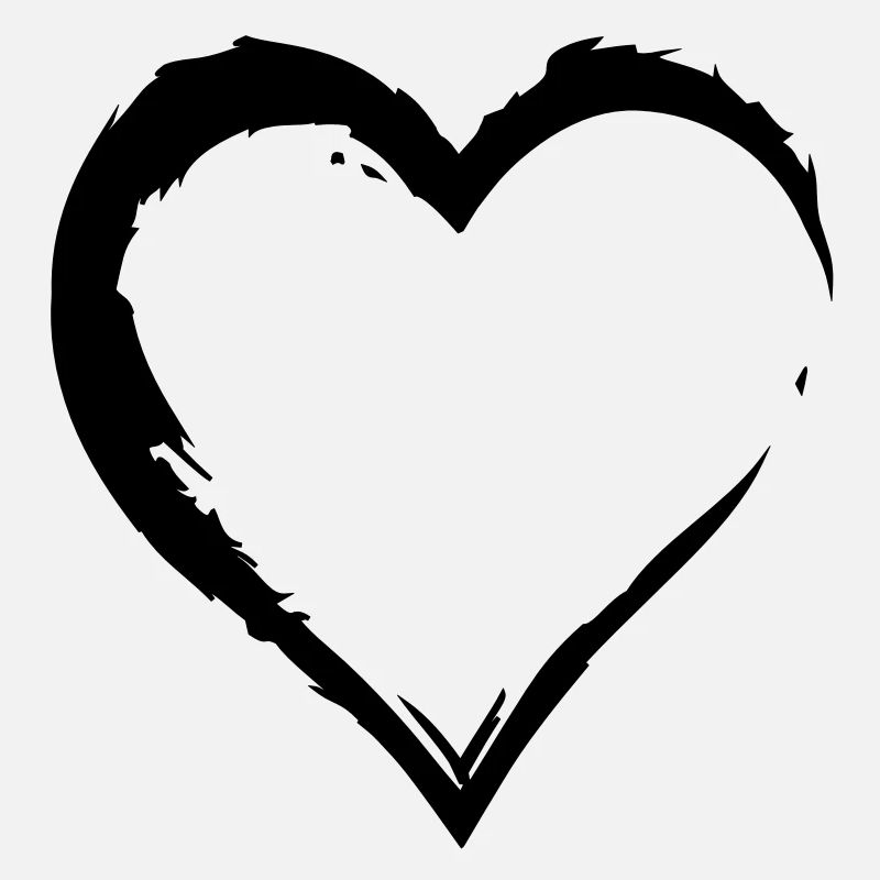 COEUR