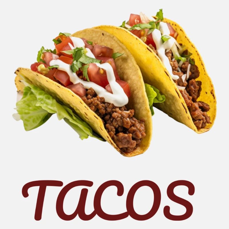 Tacos
