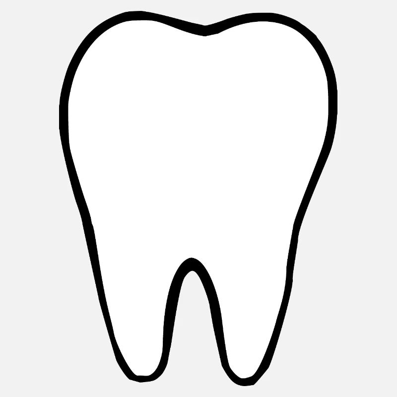 Tooth, Teeth, Dentist