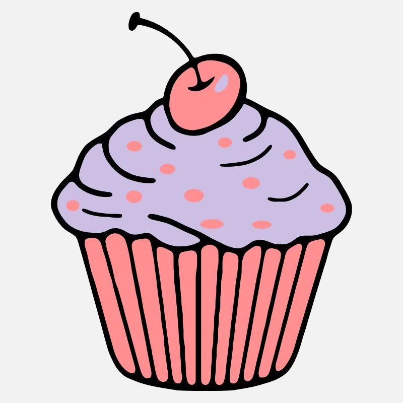 Cupcake