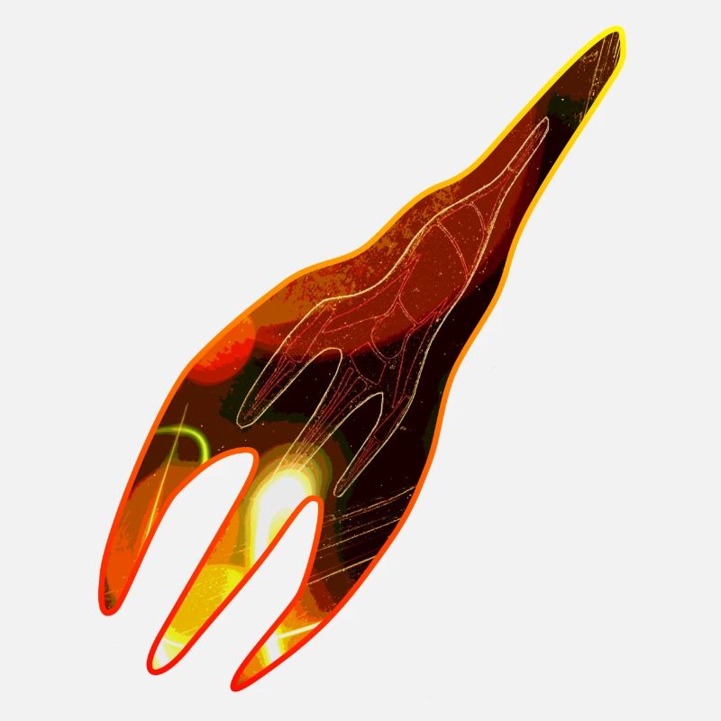 Psy Rocket
