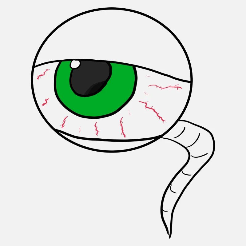 Eye