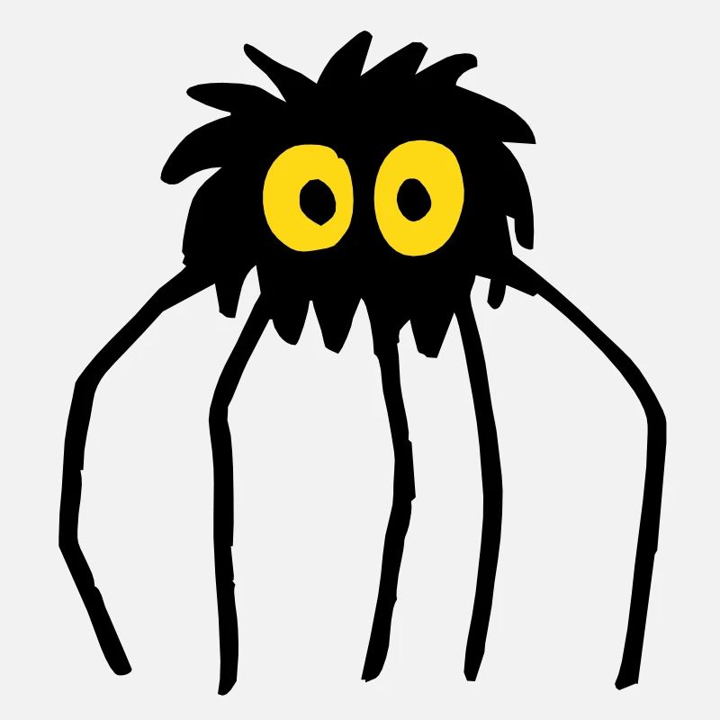 Krabbelchen