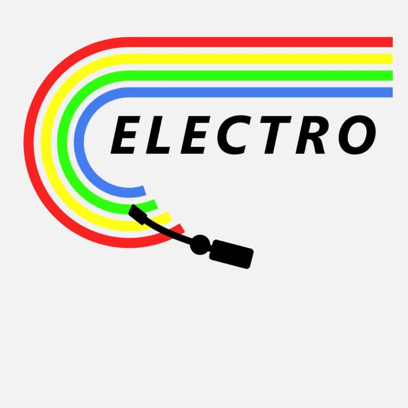 Electro