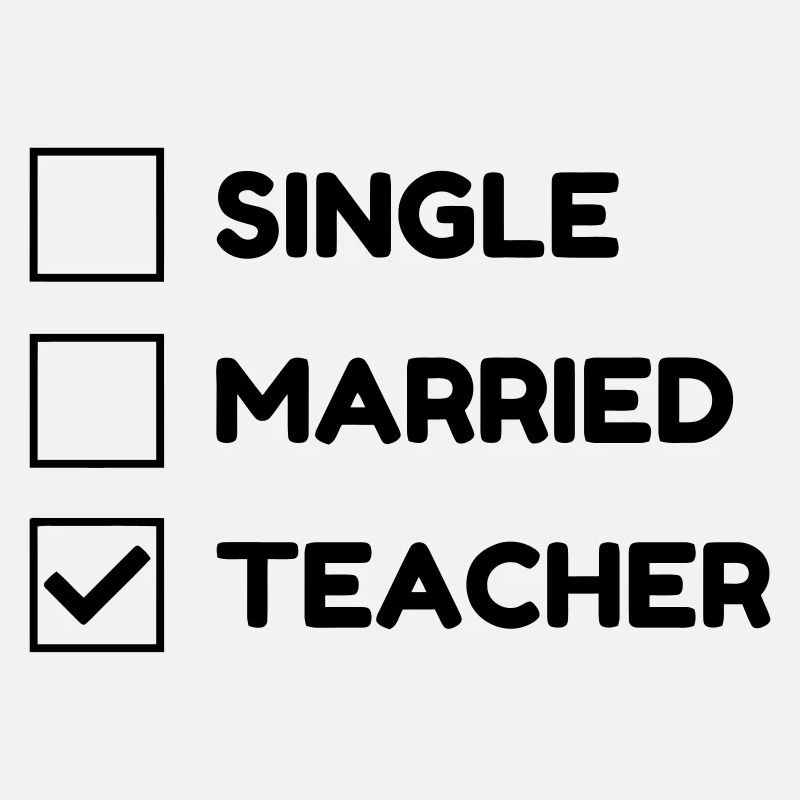 Ecole / Prof / Instit / Professeur / Maîtresse