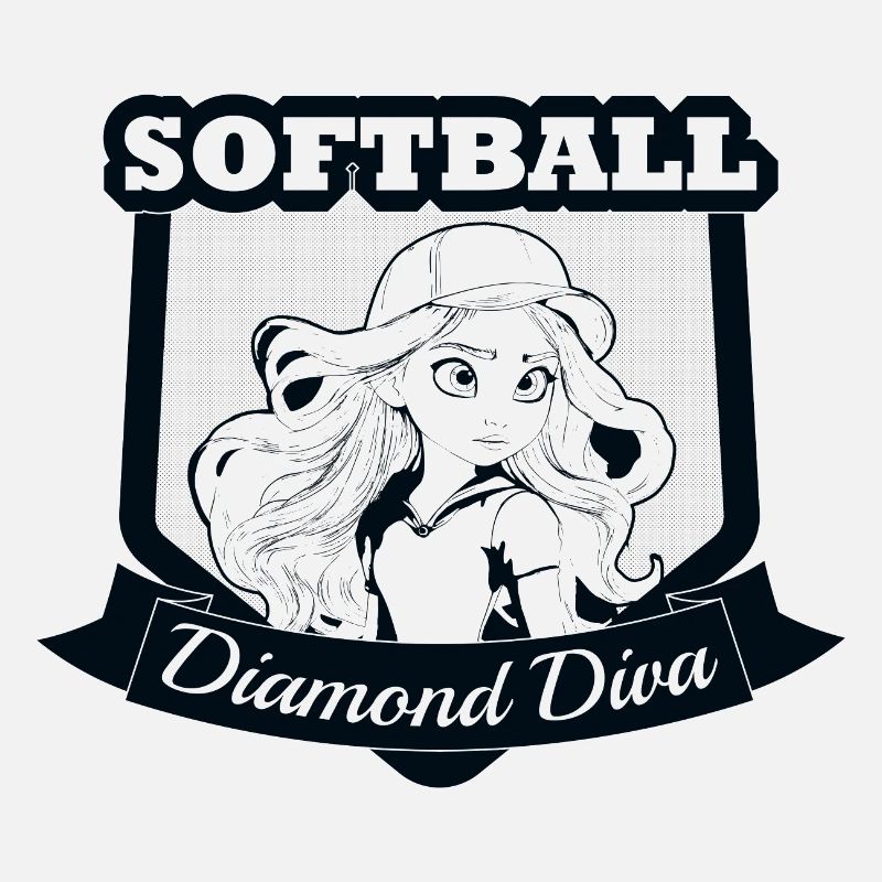Diamant-Diva