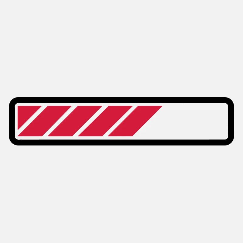 Loading bar