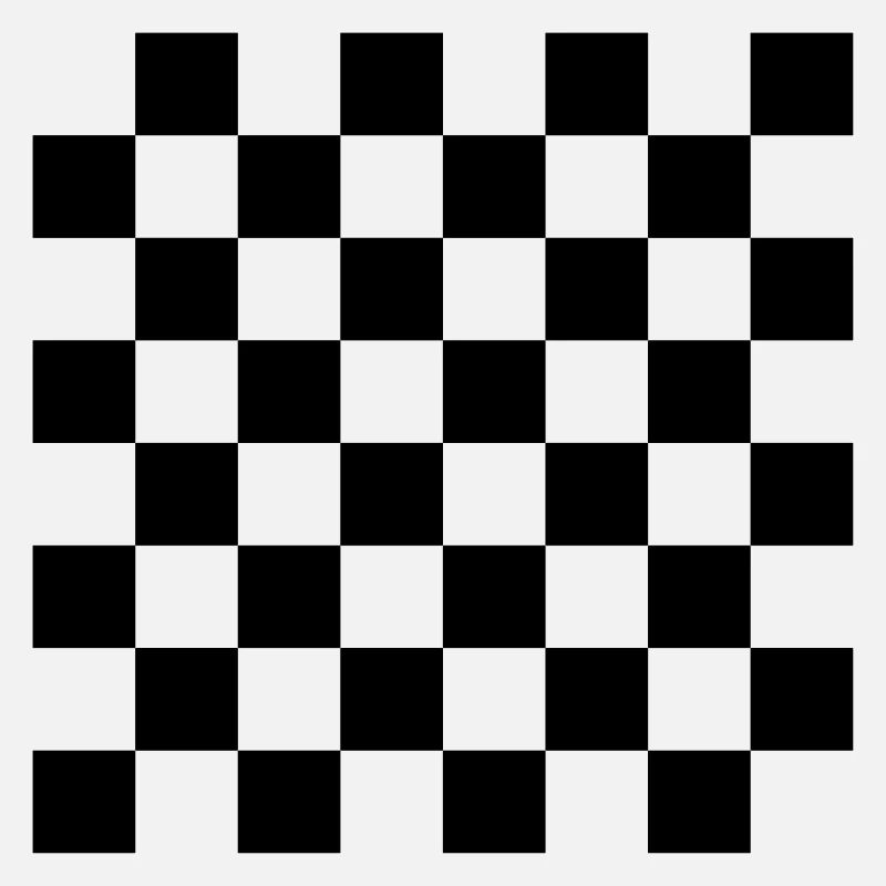 Chess , chessboard
