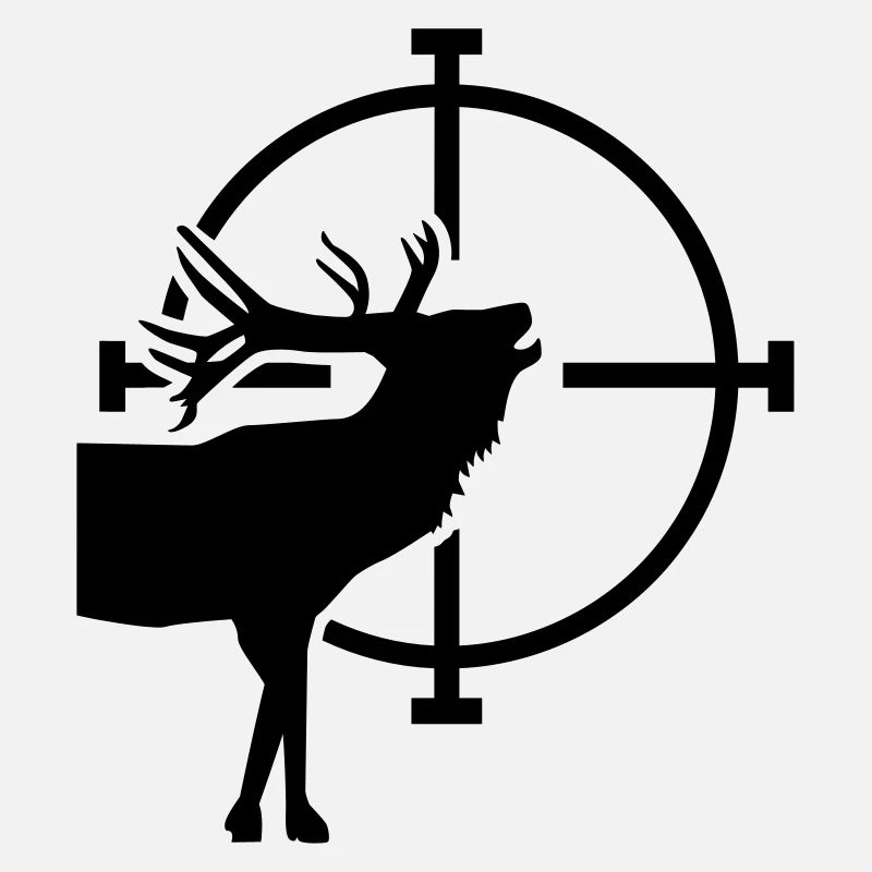 Cerf