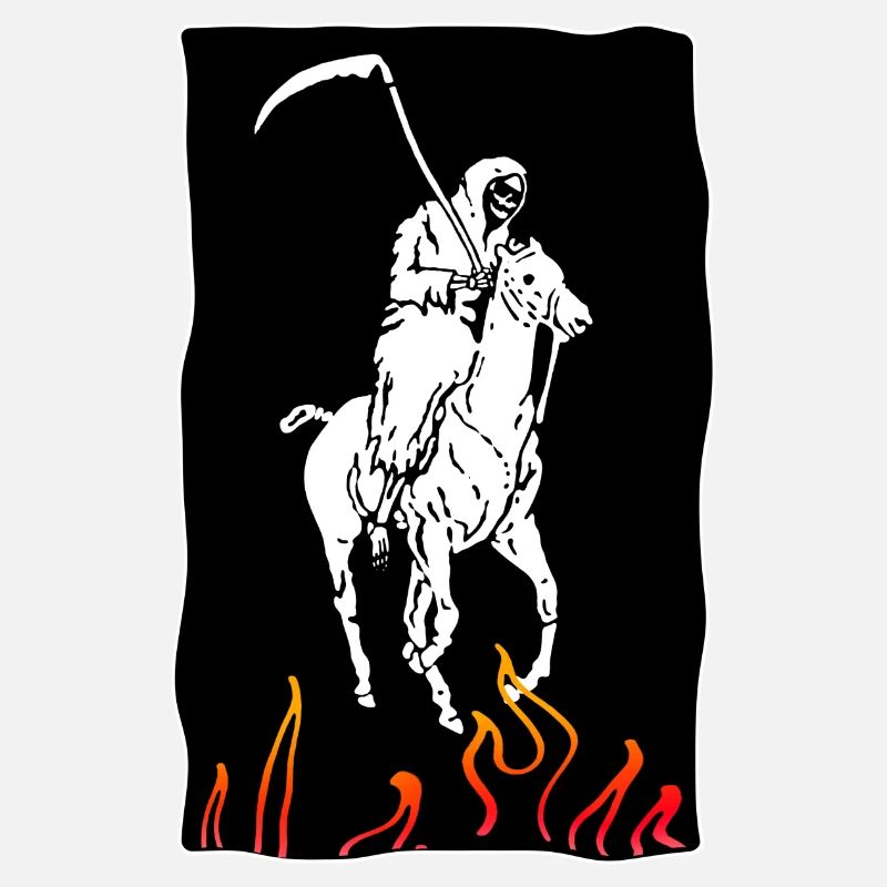 Hell