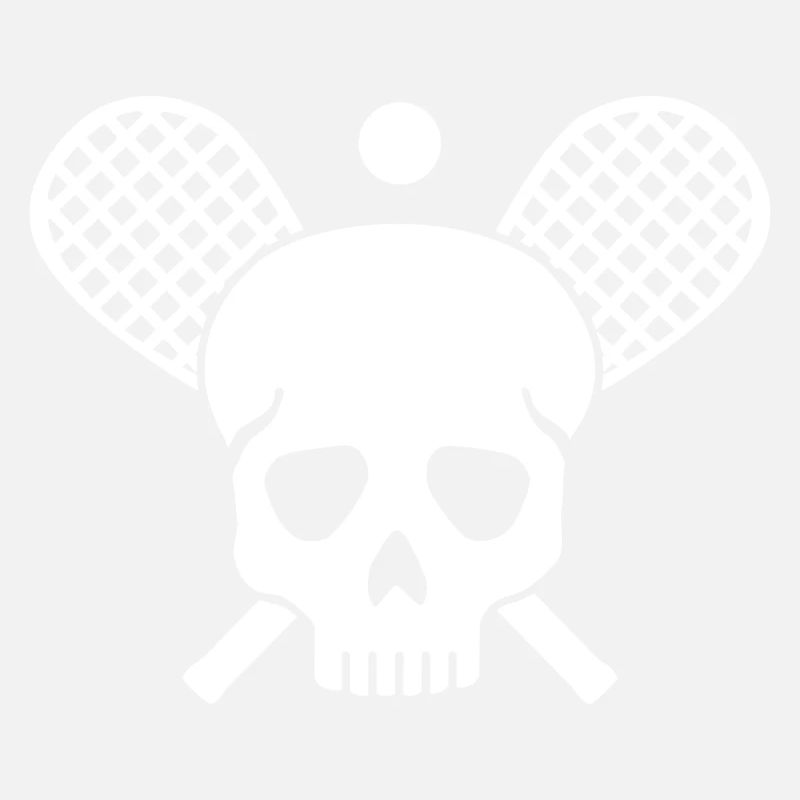 Squash