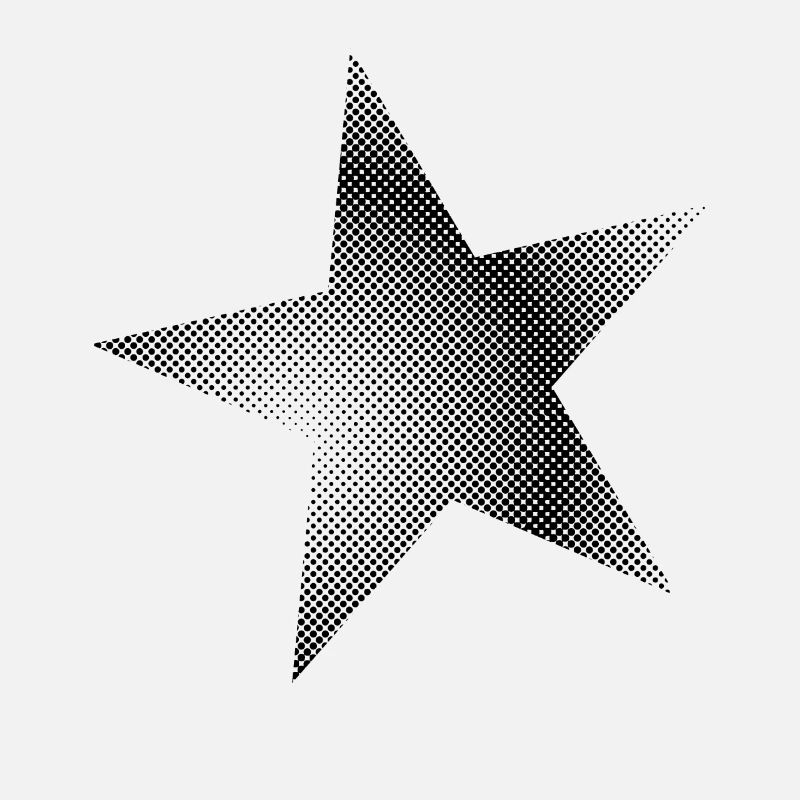 Star Points