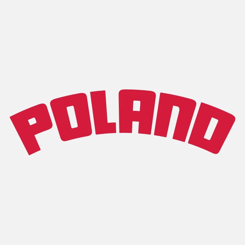 Pologne