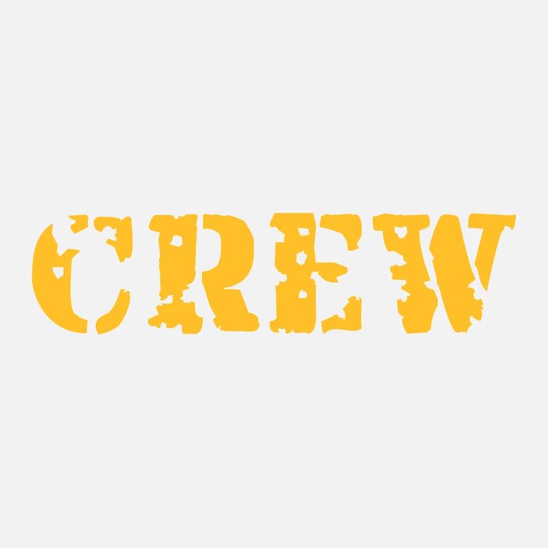 Crew